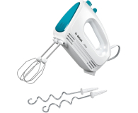 Bosch MFQ2210D - 1032661 - zdjęcie 1